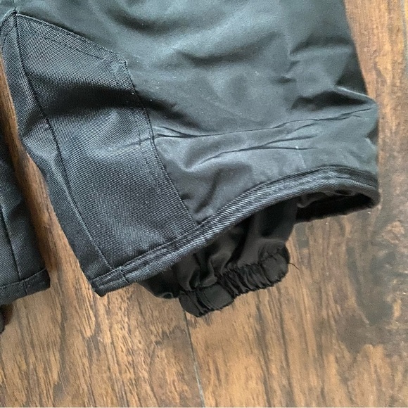 C9 by Champion Kids Snow Bib - Picture 10 of 10